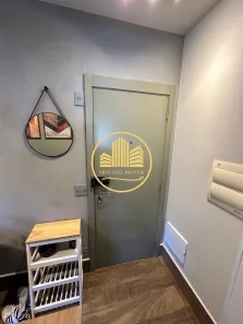 Apartamento com 3 Quartos à venda, 61m² no Parque União, Jundiaí