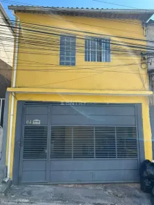 Casa com 8 Quartos à venda, 480m² no Belém Estação, Francisco Morato
