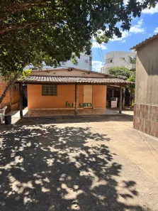 Imóvel Comercial com 1 Quarto para alugar, 200m² no Setor Sudoeste, Goiânia