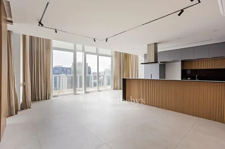 Apartamento com 2 Quartos para alugar, 151m² no Jardim Europa, São Paulo