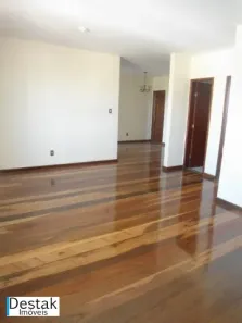 Apartamento com 3 Quartos à venda, 327m² no Vila Santa Cecília, Volta Redonda