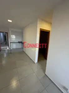 Apartamento com 2 Quartos à venda, 64m² no Sumarezinho, Ribeirão Preto