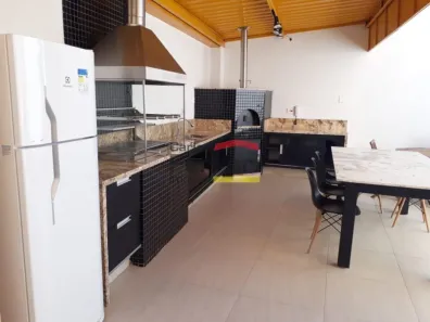 Apartamento com 1 Quarto à venda, 39m² no Vila Diva (Zona Norte), São Paulo