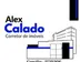 Miniatura da foto de Alex Calado
