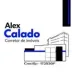 Miniatura da foto de Alex Calado