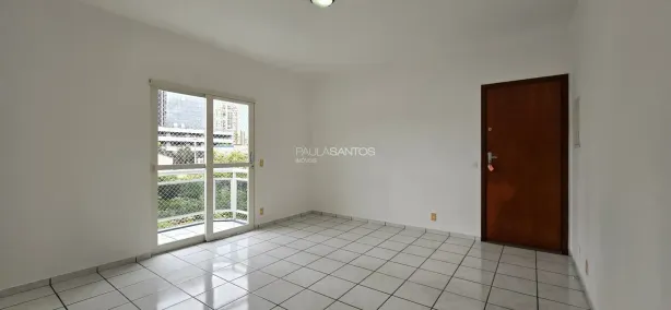 Apartamento com 2 Quartos para alugar, 75m² no Jardim Faculdade, Sorocaba