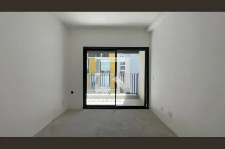 Kitnet com 1 Quarto à venda, 48m² no Sumarezinho, São Paulo