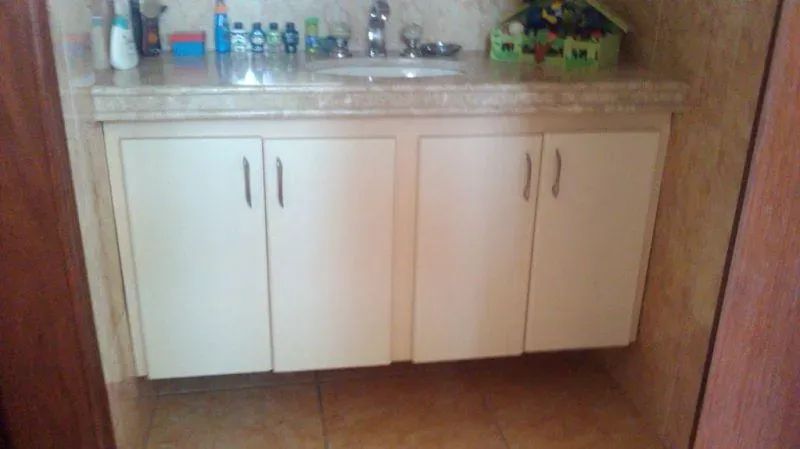 Foto 17