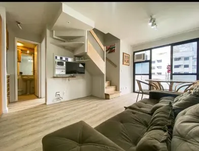 Apartamento com 2 Quartos à venda, 80m² no Recreio dos Bandeirantes, Rio de Janeiro