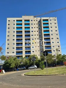 Apartamento com 3 Quartos à venda, 73m² no Loteamento Residencial Vila Bella Dom Pedro, Campinas