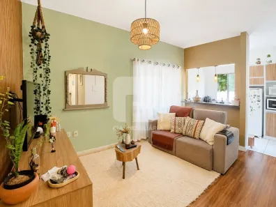 Casa com 5 Quartos à venda, 189m² no Agronômica, Florianópolis