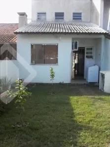 Casa com 2 Quartos à venda, 70m² no Hípica, Porto Alegre