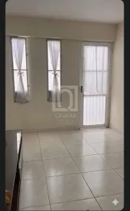 Sobrado com 4 Quartos à venda, 245m² no Umuarama, Osasco
