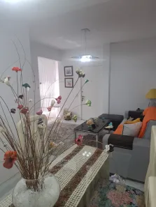 Apartamento com 2 Quartos à venda, 56m² no Moneró, Rio de Janeiro