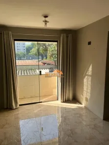 Apartamento com 2 Quartos à venda, 68m² no Brás, São Paulo