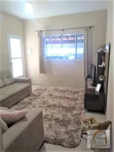 Casa com 2 Quartos à venda, 155m² no Primavera I, Bom Jesus dos Perdões
