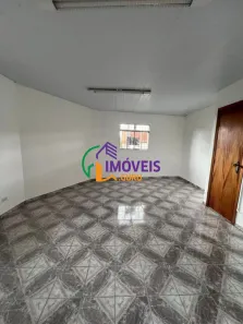 Ponto Comercial para alugar, 30m² no Vila São Luís(Zona Oeste), São Paulo