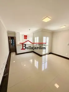 Cobertura com 3 Quartos à venda, 168m² no Santa Maria, Santo André