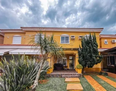 Casa de Condomínio com 4 Quartos à venda, 152m² no XANGRI-LÁ, Xangri-lá