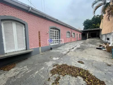 Casa com 4 Quartos para alugar, 220m² no Presidente Altino, Osasco