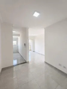 Apartamento com 2 Quartos à venda, 51m² no Ferrazópolis, São Bernardo do Campo
