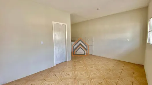 Apartamento com 1 Quarto à venda, 40m² no Sumaré, Alvorada