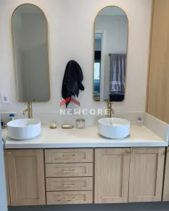 Apartamento com 2 Quartos à venda, 87m² no Tamboré, Barueri