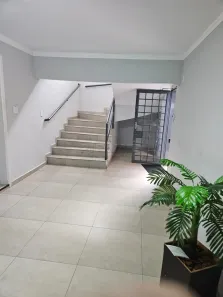 para alugar, 305m² no Nova Ribeirânia, Ribeirão Preto