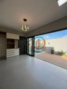 Casa de Condomínio com 3 Quartos à venda, 130m² no Condomínio Primor das Torres, Cuiabá