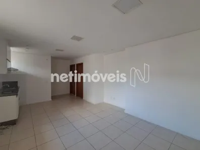 Apartamento com 2 Quartos para alugar, 54m² no Centro, Belo Horizonte
