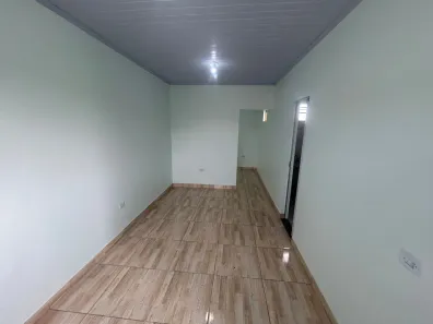 Ponto Comercial para alugar, 20m² no Setor Garavelo, Aparecida de Goiânia