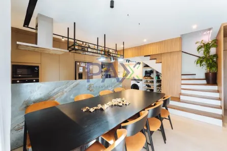 Apartamento com 3 Quartos à venda, 130m² no Pedra Branca, Palhoça