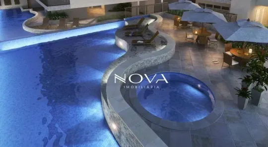 Apartamento com 3 Quartos à venda, 95m² no Icaraí, Niterói