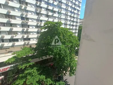Apartamento com 3 Quartos à venda, 118m² no Copacabana, Rio de Janeiro