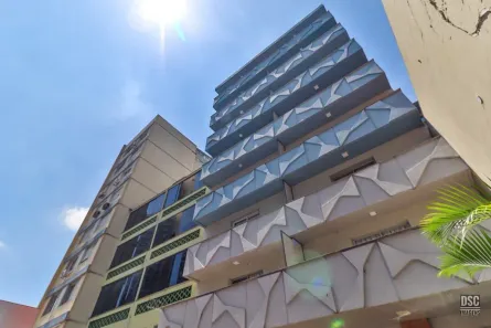 Apartamento com 1 Quarto à venda, 33m² no Centro Histórico, Porto Alegre
