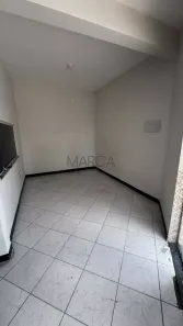 Ponto Comercial para alugar, 120m² no Aracapé, Fortaleza