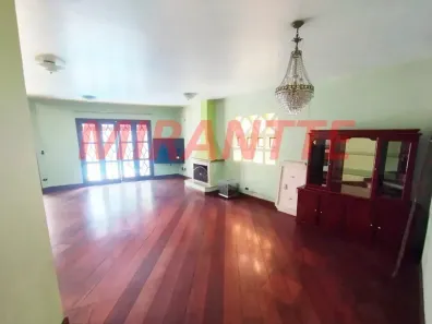 Sobrado com 3 Quartos à venda, 300m² no Jardim Virginia Bianca, São Paulo