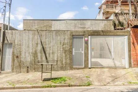 Ponto Comercial para alugar, 300m² no Jardim Monte Kemel, São Paulo