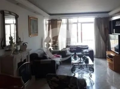 Sobrado com 3 Quartos à venda, 296m² no Vila Bertioga, São Paulo