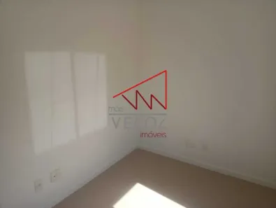 Apartamento com 2 Quartos à venda, 83m² no Botafogo, Rio de Janeiro