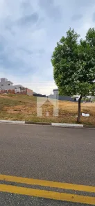 Lote/Terreno à venda, 300m² no Jacaré, Cabreúva