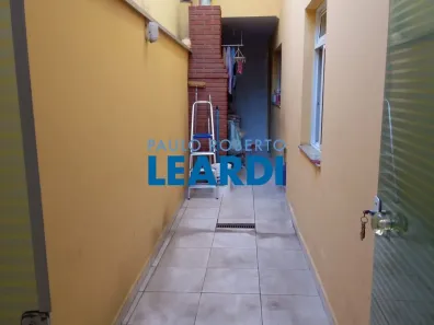 Sobrado com 3 Quartos à venda, 120m² no Vila Carrão, São Paulo