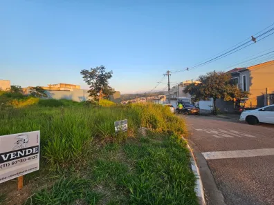 Lote/Terreno à venda, 179m² no Jardim Bela Vista, Araçariguama