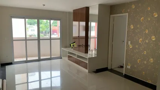 Apartamento com 4 Quartos à venda, 95m² no Casa Verde, São Paulo