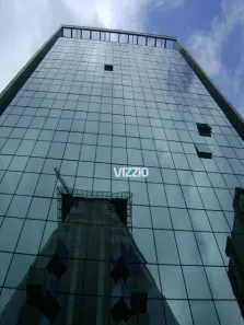 Sala Comercial para alugar, 220m² no Vila Olímpia, São Paulo