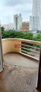 Apartamento com 1 Quarto à venda, 65m² no Centro, São Paulo