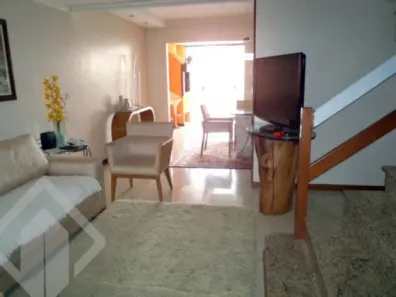 Casa com 3 Quartos à venda, 150m² no Espírito Santo, Porto Alegre