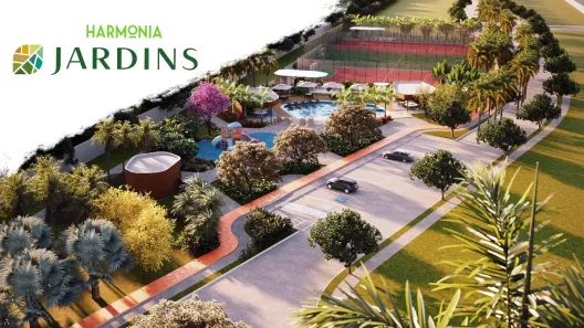 Lote/Terreno à venda, 300m² no Pitimbu, Natal