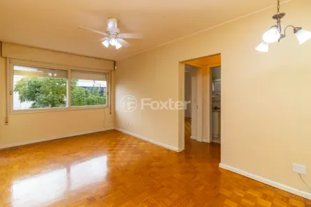 Apartamento com 2 Quartos à venda, 72m² no Teresópolis, Porto Alegre
