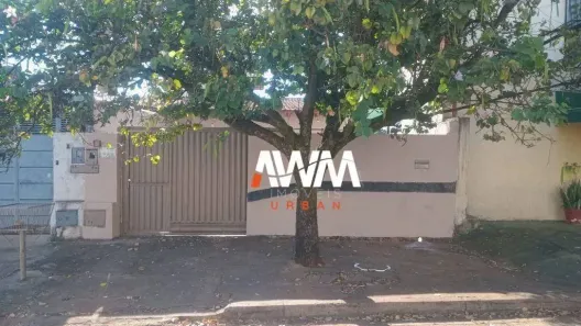Casa com 3 Quartos à venda, 100m² no Jardim Atlântico, Goiânia